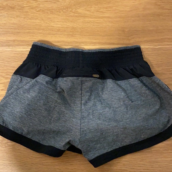 C9 by champion athletic shorts - Picture 3 of 3